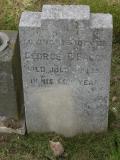 image of grave number 269493